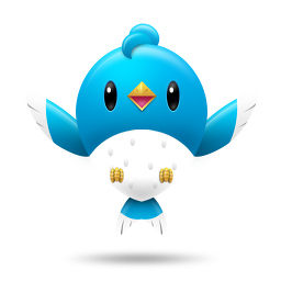 twitter,social network,social,sn icon