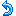 16x16, undo icon