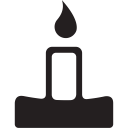 beauty, relax, spa, treatment, wellness svg vector icon