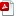 document,pdf,file,paper icon