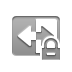 protocol,lock icon