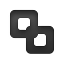 vmware icon