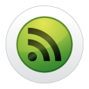 rss,feed,subscribe icon