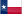 texas icon