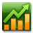 htc,sense,stock icon