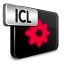 SilverShark 72 icon