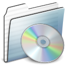 cd,folder,graphite,stripe,disc,disk,save icon