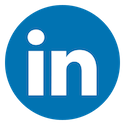 linkdin icon