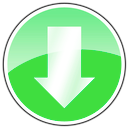 downloads icon