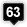 black icon