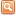 76 icon
