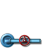 archive icon
