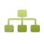 network icon