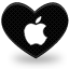 apple icon