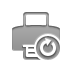 print,reload icon