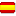 flag,spain icon
