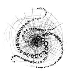 context icon