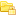 folder,lock,locked,security icon