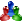 groupevent icon