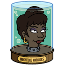nichelle,nichols icon