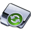 backup icon