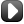 002_71 icon