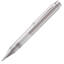 format,text,direction,ltr,pen,write,draw,pencil,edit,paint,file,document,writing icon