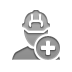 operator,add icon
