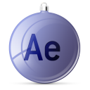 ae icon