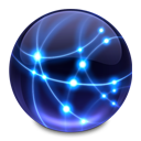 network icon