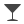 bar icon