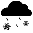5 icon