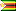 zw icon