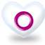 orkut icon