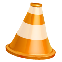 not,available,for,work icon