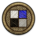 delicious icon