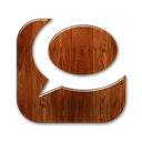 technorati,logo icon