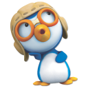 gtk,dialog,question,help icon