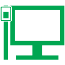 lan icon