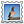 stamp icon
