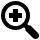 zoom,zoom in icon