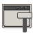 reshacker,marshall icon