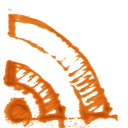 feed, rss icon