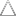 triangle,line icon