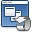system,session,preference,configure,option,configuration,config,setting icon