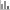 graph icon