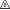 warning icon