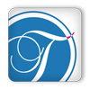 tocki icon