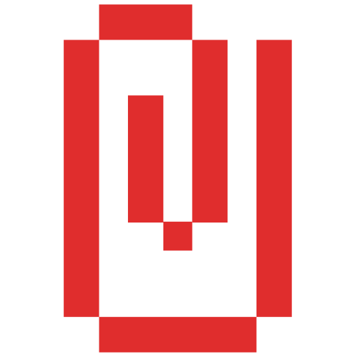 Enclosure svg vector icon