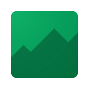 finance icon